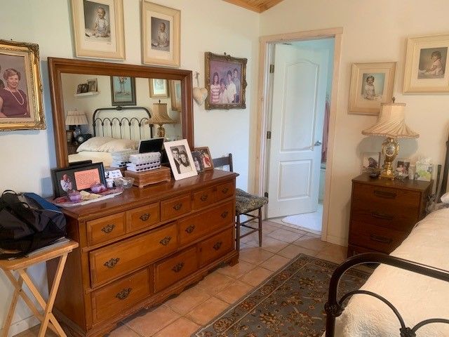 1695 Fm 2823, Carlton, TX 76436