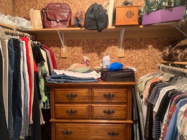 1695 Fm 2823, Carlton, TX 76436