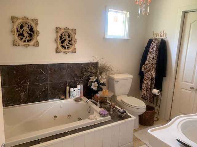 1695 Fm 2823, Carlton, TX 76436