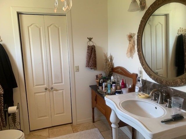 1695 Fm 2823, Carlton, TX 76436