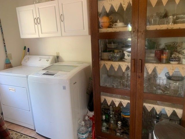 1695 Fm 2823, Carlton, TX 76436