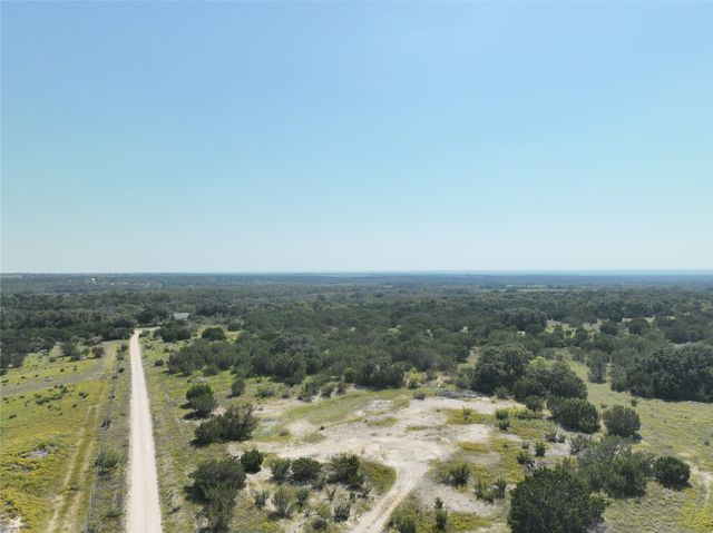 1695 Fm 2823, Carlton, TX 76436