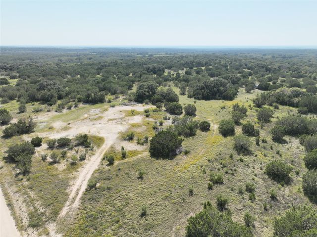 1695 Fm 2823, Carlton, TX 76436