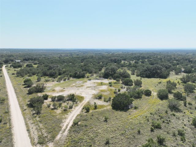 1695 Fm 2823, Carlton, TX 76436