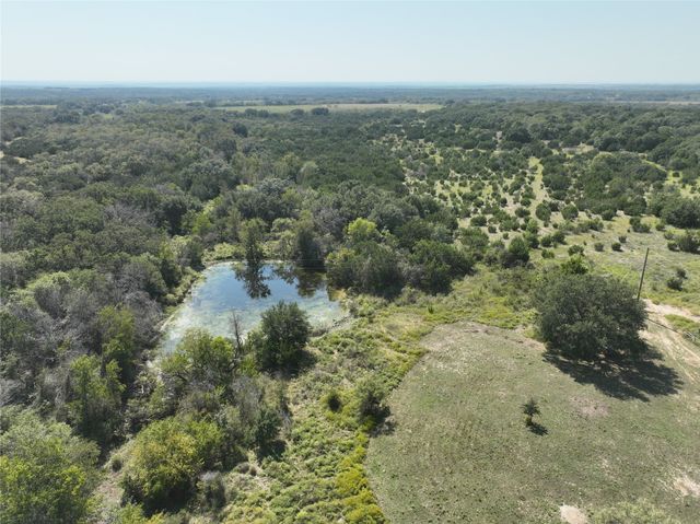 1695 Fm 2823, Carlton, TX 76436