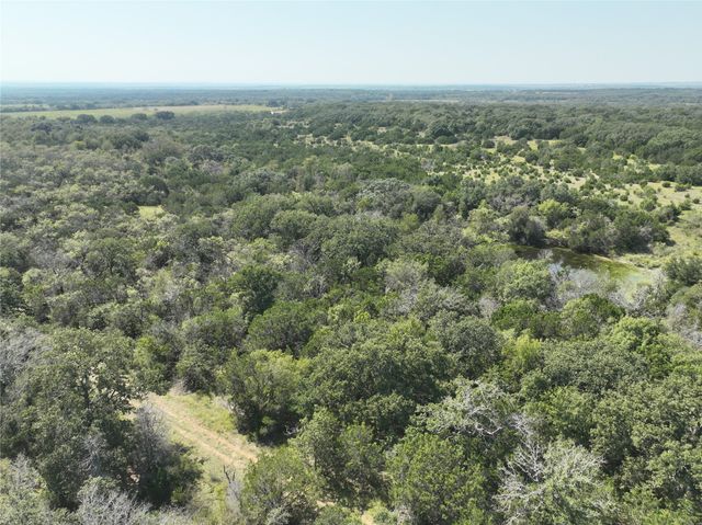 1695 Fm 2823, Carlton, TX 76436