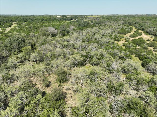 1695 Fm 2823, Carlton, TX 76436