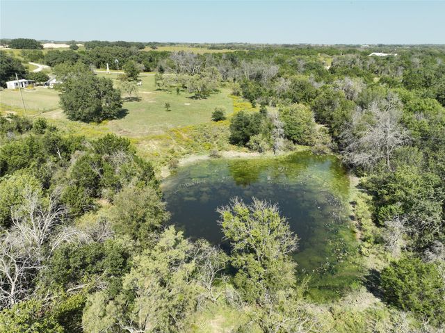 1695 Fm 2823, Carlton, TX 76436