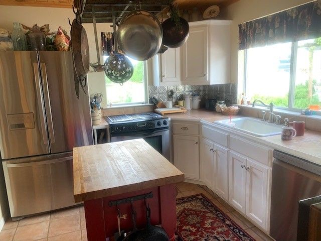 1695 Fm 2823, Carlton, TX 76436