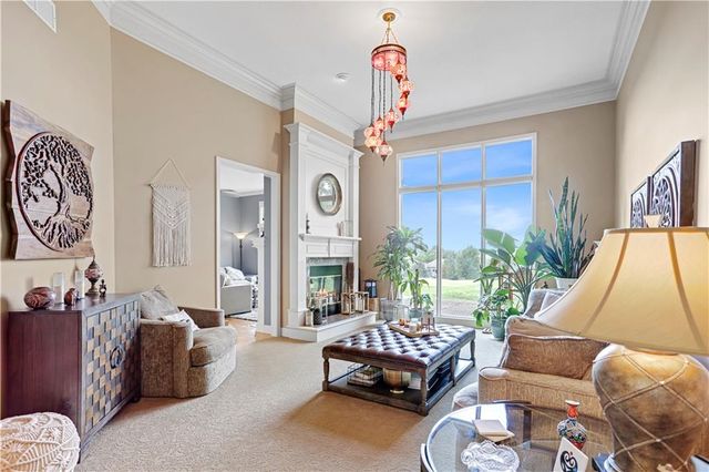 9828 Vista Drive, Lenexa, KS 66220