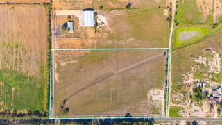 11706 Kinney Rd, Atascosa, TX 78002