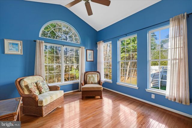 26347 TIMBERCREEK LN, Millsboro, DE 19966