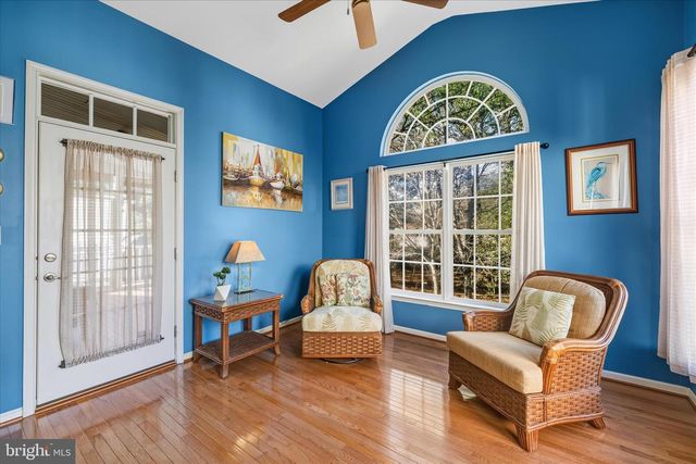 26347 TIMBERCREEK LN, Millsboro, DE 19966