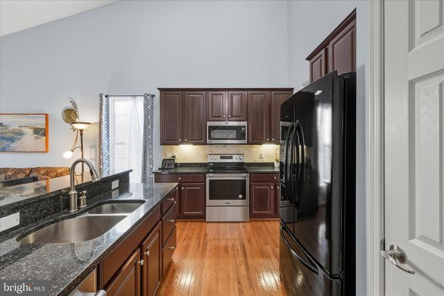 26347 TIMBERCREEK LN, Millsboro, DE 19966