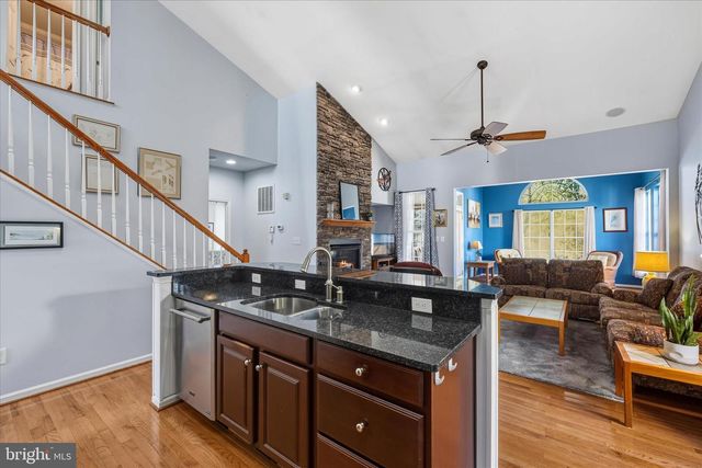 26347 TIMBERCREEK LN, Millsboro, DE 19966