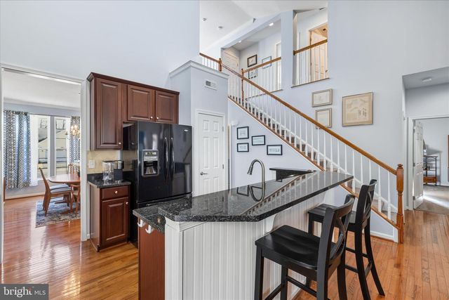 26347 TIMBERCREEK LN, Millsboro, DE 19966