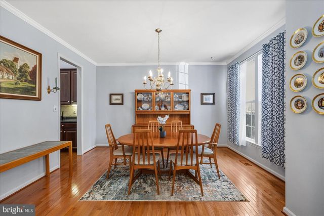 26347 TIMBERCREEK LN, Millsboro, DE 19966