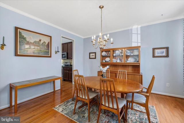 26347 TIMBERCREEK LN, Millsboro, DE 19966