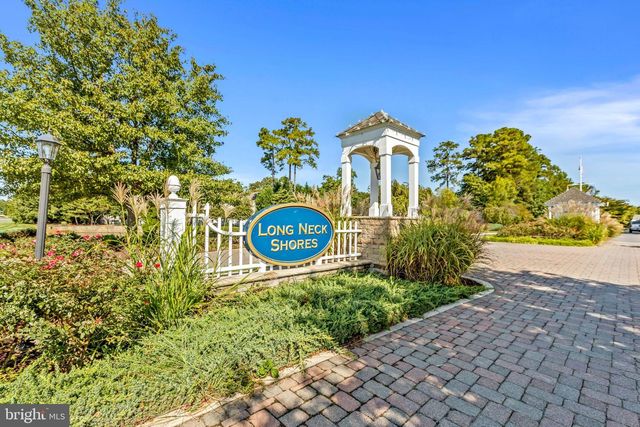 26347 TIMBERCREEK LN, Millsboro, DE 19966