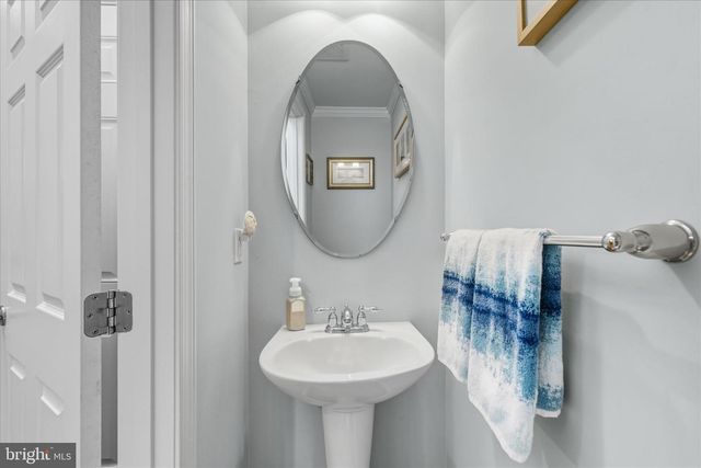 26347 TIMBERCREEK LN, Millsboro, DE 19966