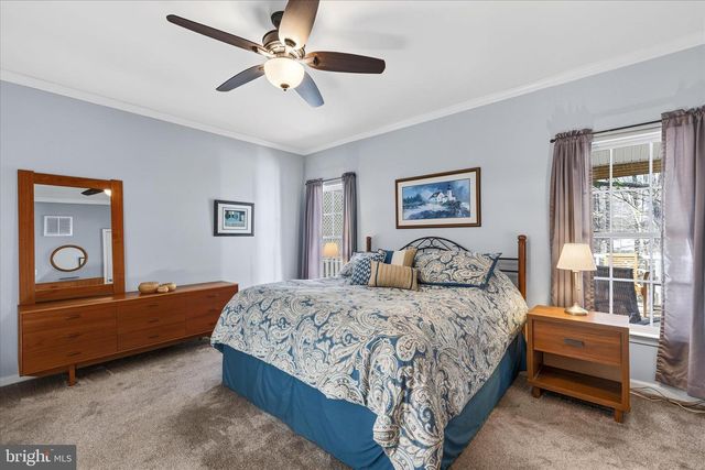 26347 TIMBERCREEK LN, Millsboro, DE 19966