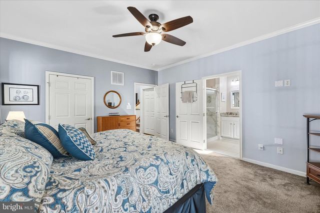 26347 TIMBERCREEK LN, Millsboro, DE 19966