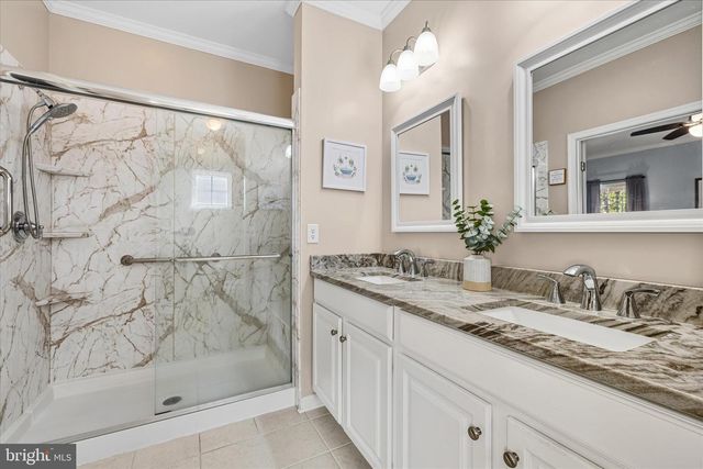 26347 TIMBERCREEK LN, Millsboro, DE 19966