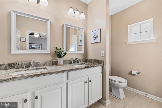 26347 TIMBERCREEK LN, Millsboro, DE 19966