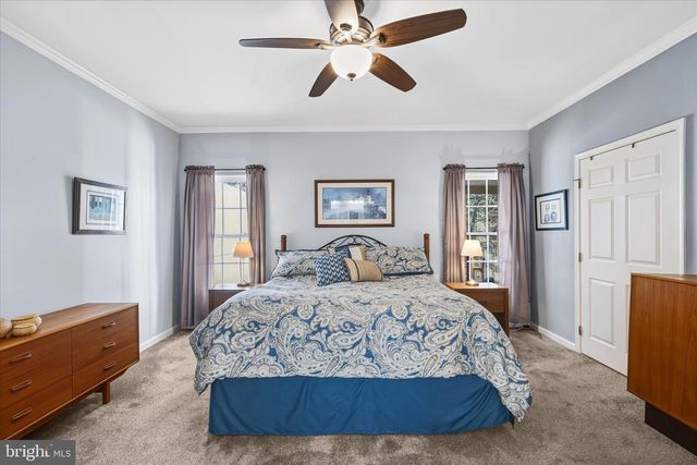 26347 TIMBERCREEK LN, Millsboro, DE 19966