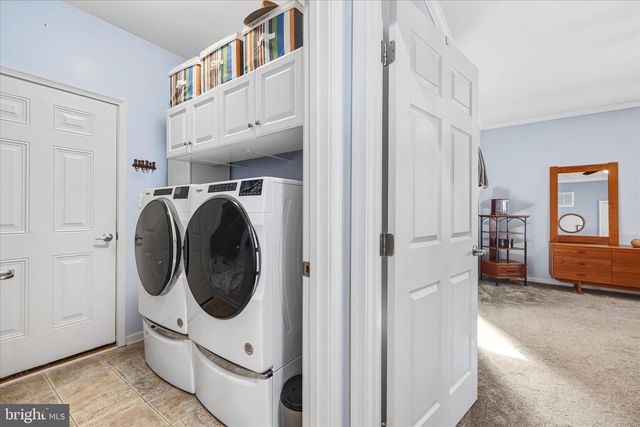 26347 TIMBERCREEK LN, Millsboro, DE 19966