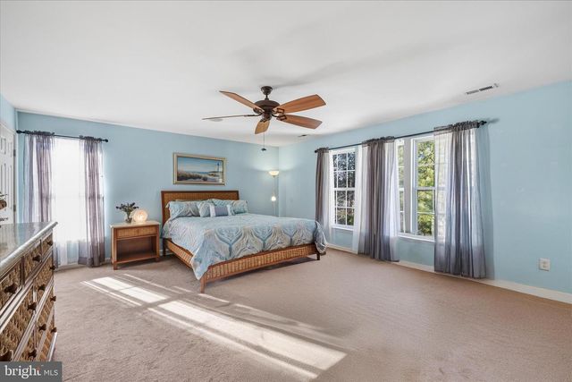 26347 TIMBERCREEK LN, Millsboro, DE 19966