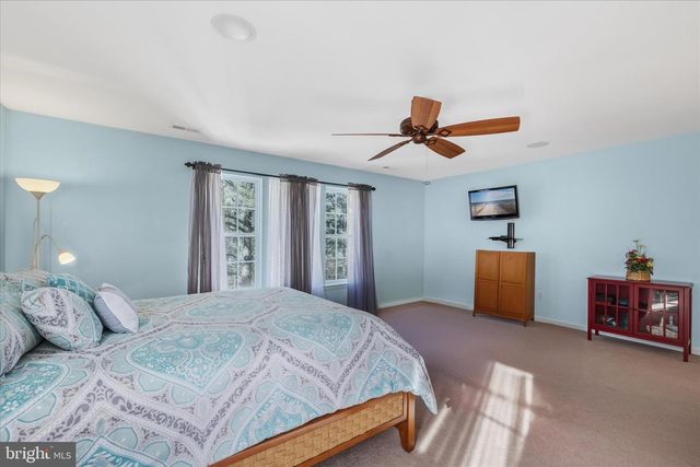 26347 TIMBERCREEK LN, Millsboro, DE 19966