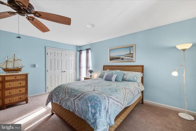 26347 TIMBERCREEK LN, Millsboro, DE 19966