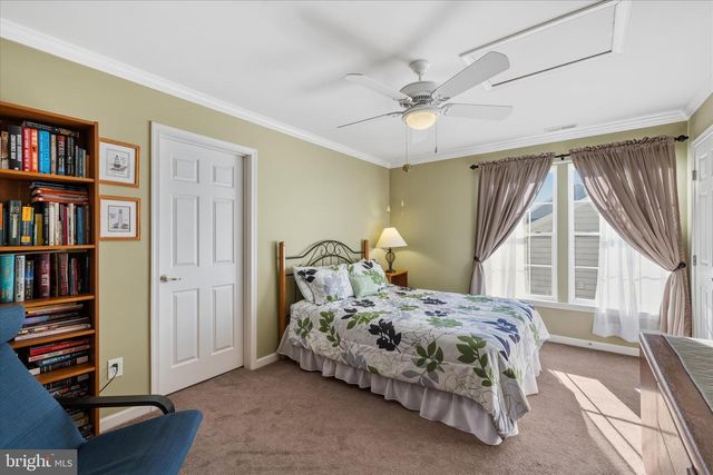 26347 TIMBERCREEK LN, Millsboro, DE 19966