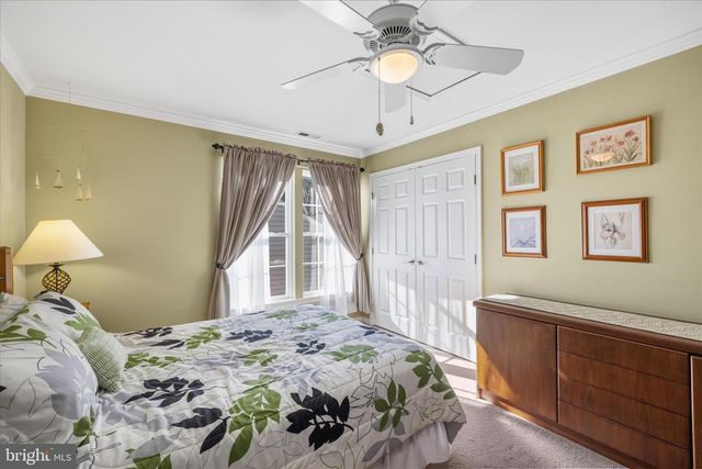 26347 TIMBERCREEK LN, Millsboro, DE 19966