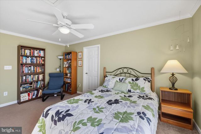 26347 TIMBERCREEK LN, Millsboro, DE 19966