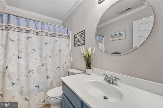 26347 TIMBERCREEK LN, Millsboro, DE 19966