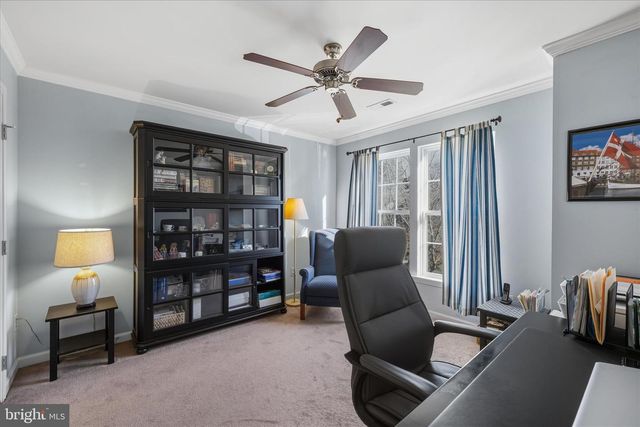 26347 TIMBERCREEK LN, Millsboro, DE 19966