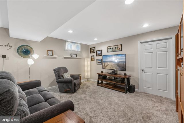 26347 TIMBERCREEK LN, Millsboro, DE 19966