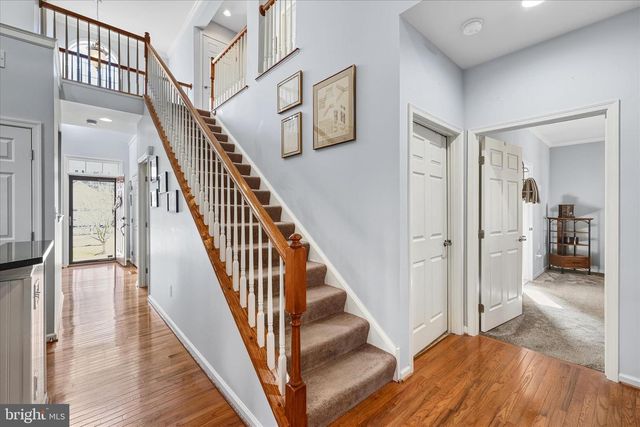 26347 TIMBERCREEK LN, Millsboro, DE 19966