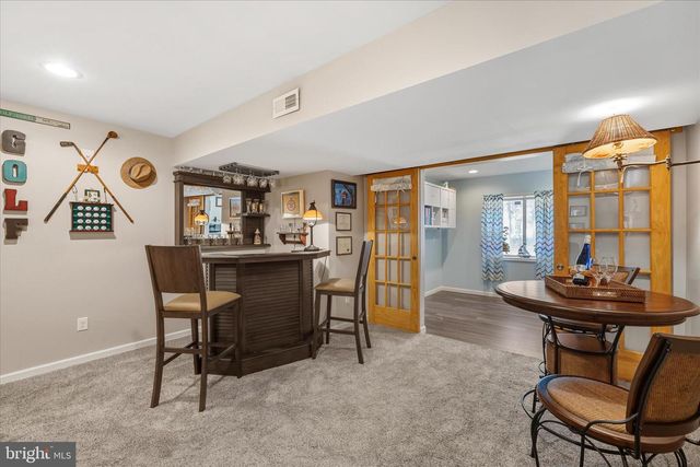 26347 TIMBERCREEK LN, Millsboro, DE 19966