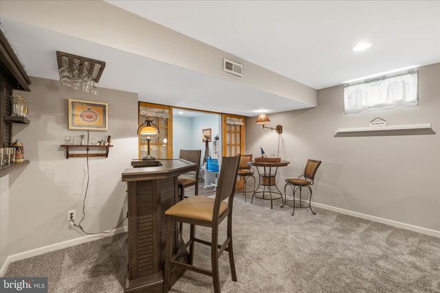 26347 TIMBERCREEK LN, Millsboro, DE 19966