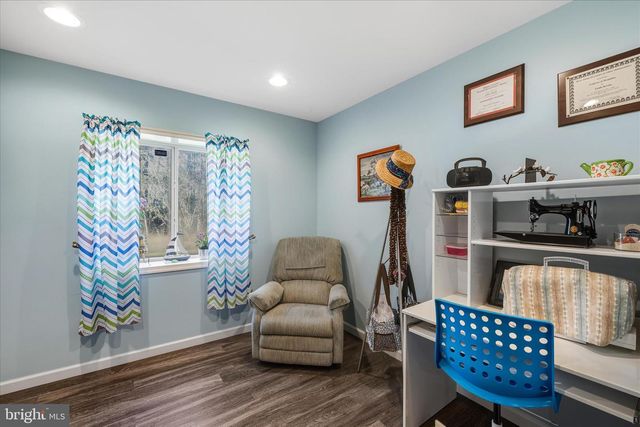 26347 TIMBERCREEK LN, Millsboro, DE 19966