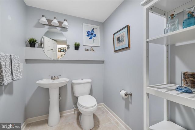 26347 TIMBERCREEK LN, Millsboro, DE 19966