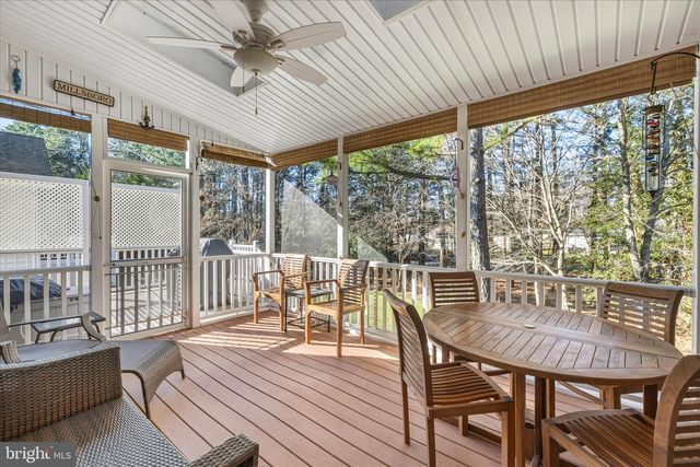 26347 TIMBERCREEK LN, Millsboro, DE 19966