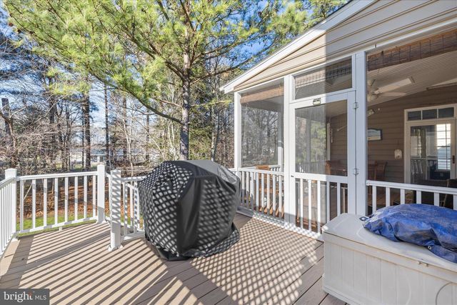 26347 TIMBERCREEK LN, Millsboro, DE 19966