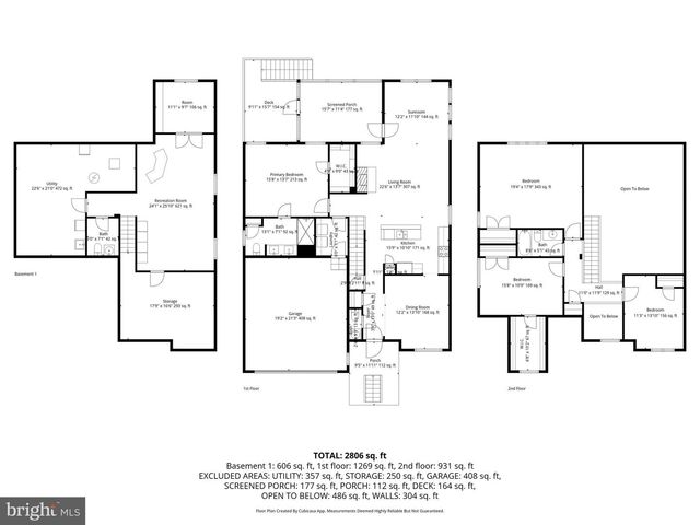 26347 TIMBERCREEK LN, Millsboro, DE 19966