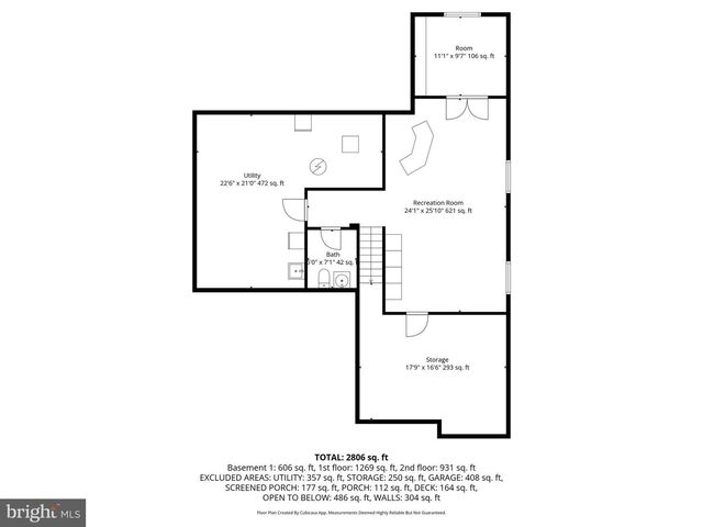26347 TIMBERCREEK LN, Millsboro, DE 19966