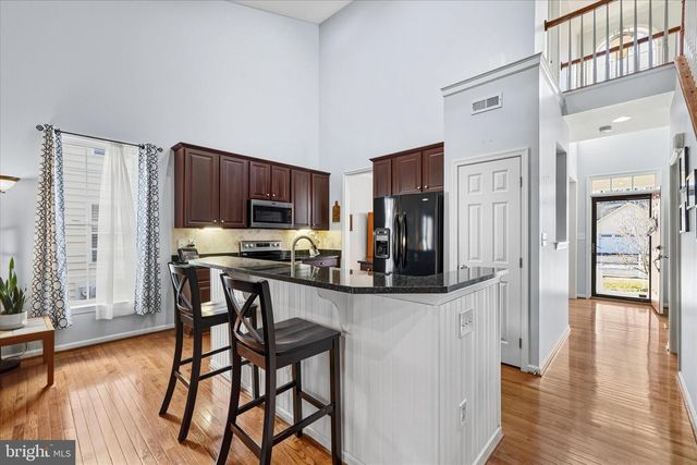 26347 TIMBERCREEK LN, Millsboro, DE 19966