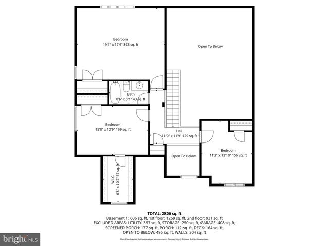 26347 TIMBERCREEK LN, Millsboro, DE 19966